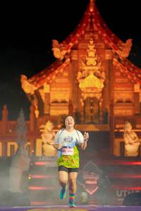 BIB: 396
                            <button type="button" onclick="openModal(22473113)" class="btn btn-primary btn-sm float-right btn-popup" data-toggle="modal" data-target=".modal-high-quality">
                        <i class="fas fa-shopping-cart"></i> Add to Cart
                    </button>
                                            <button type="button" onclick="isThisMe(22473113, true)" class="btn btn-success btn-sm float-right btn-popup btn-isme hidden" data-toggle="tooltip" data-placement="bottom" title="นี่คือรูปของคุณใช่ไหม คลิกที่นี่เพื่อเอาเข้าอัลบั้ม">
                        <i class="fas fa-plus"></i> Add to album
                    </button>
                    <button type="button" onclick="isThisMe(22473113, false)" class="btn btn-warning btn-sm float-right btn-popup btn-isnotme hidden">
                        <i class="fas fa-ban"></i> Remove from album
                    </button>